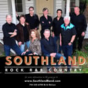 Southland Band