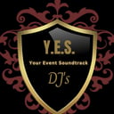 Your Event Soundtrack DJs (YES DJs)