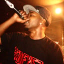 Southside Royal
