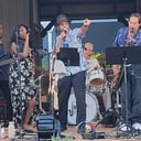Southtown Soul &amp; Groove