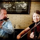 Southwest Irish Music/Live Irish Trad