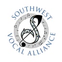 Southwest Vocal Alliance