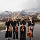Souvenir Strings