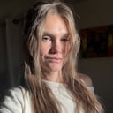 Sovereign Soul Yoga + Moon Ceremonies