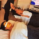 Spa Parties by Bethel Experience