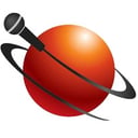 Spacecraft Entertainment