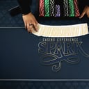 Spark Events: Casino Party, Bartending, Photo Booth, and more!