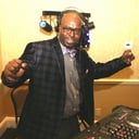 Spark Entertainment