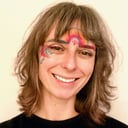 Sparkle Motion Face Painting
