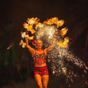 Sparkle N Flow Entertainment