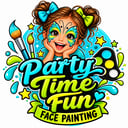 Party Time Fun