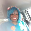 Sparkles The Clown