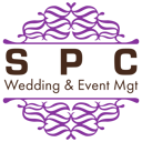 SPC Wedding &amp; Event Mgt.