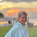 Coach Kindra