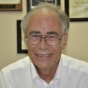 Ron Vejrostek - Speaker/Author