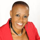 Speaker/ Author/ Leader