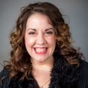 Speaker Who Educates &amp; Entertains