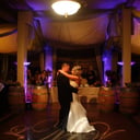 Special Event Entertainment Mobile DJ's