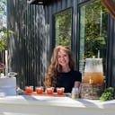 Special Events Bartending