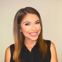 Special Events Makeup