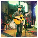 Special Occasion Singer/Songwriter