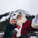 Specialty Holiday Entertainment