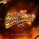 Spectacular Events
