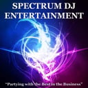 Spectrum Dj Entertainment