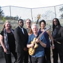 Speedy Beers Band
