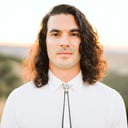 Spencer Sussman
