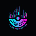 Spin City Music Productions