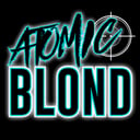 Atomic Blond