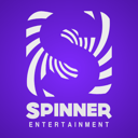 Spinner Entertainment