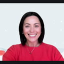 Spintopia!