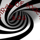 Spiral Of Society