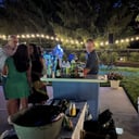 Spirits On Site Mobile Bar Service
