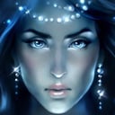 Psychic Isabella