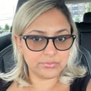 Spiritual Advisor Tonya