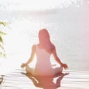 Psychic Readings by Diane