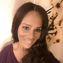 Spiritual, Health and Wellness Coach