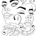 Splash Of Karma Bar Services