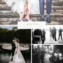 Splendid Events