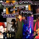 Splick da' Groove and the Everyday People