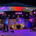 Dirt Cheap Band