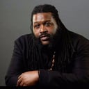 HuggyBear Da Poet