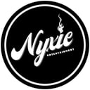 Nyxie Entertainment LLC