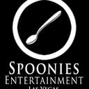 Spoonies Entertainment