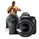 Spphotography