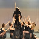 Springfield Dance Alliance