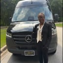 Sprinter N Motion, LLC